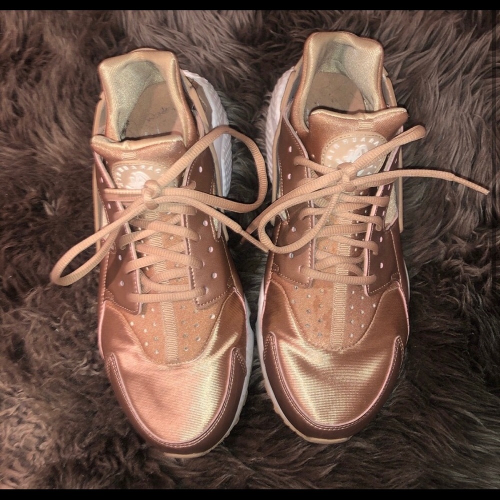 huaraches